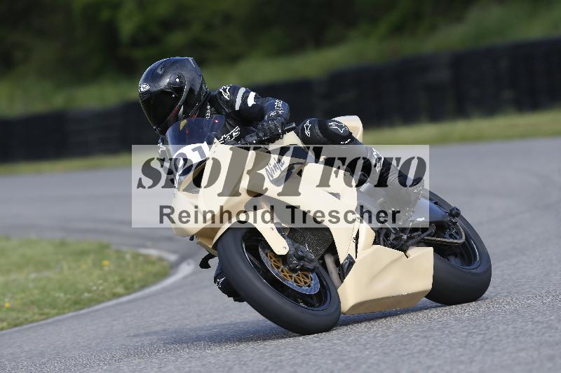 Archiv-2025/08 20.04.2025 Speer Racing ADR/Gruppe gelb/101